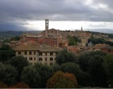 In Viaggio Tra Umbria E Toscana  foto 4